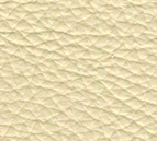 santos 409 Z OUD Verotex